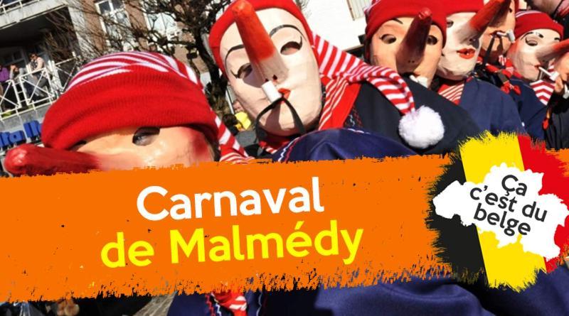 *Wallonie14* マルメディ エクステリア 写真